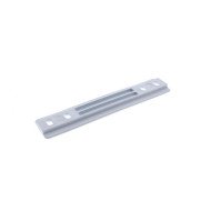 Направляющая для двери для холодильника Indesit (длинная) NYLO C00113698