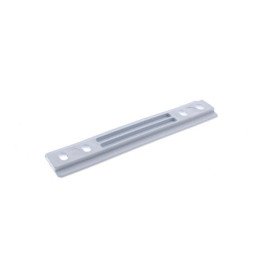Направляющая для двери для холодильника Indesit (длинная) NYLO C00113698