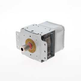 480120101017 Магнетрон для мхп TOSHIBA (2M231H(HS)) контакти в право