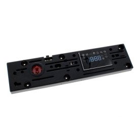 481011022537 Електронний модуль індикації UI SMALL DGT FRESH CARE ПМ Indesit (Заміна C00510117, 488000510117) (C00508710)
