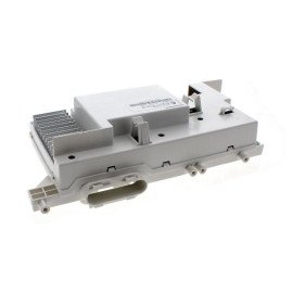 C00281620 Електронний трифазний модуль ARC.2WM ST.BY p50 моделі AQ,IWSC,ECO (482000031528)
