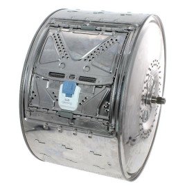 барабан для ПМ Whirlpool (заміна 481010538157) 481010897309