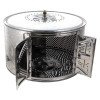 481073593771 барабан для ПМ Whirlpool (заміна 480111104688) (C00448949) 