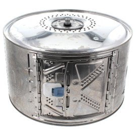 481073593771 барабан для ПМ Whirlpool (заміна 480111104688) (C00448949) 