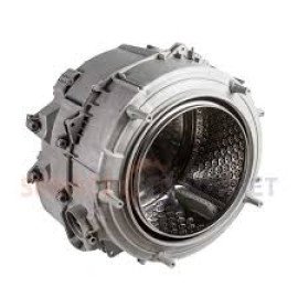 бак в зборі для ПМ Whirlpool 1400,40L,CP34,LIP(ND) (заміна 481010572648) (488000647785) C00647785