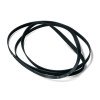 BLH768UN Ремінь 1956 H7 Hutchinson Beko 2962470100 Whirlpool 481281718172 Bosch 00117448 Gorenje 562038