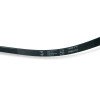 BLH768UN Ремінь 1956 H7 Hutchinson Beko 2962470100 Whirlpool 481281718172 Bosch 00117448 Gorenje 562038