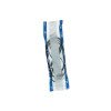 BLH768UN Ремінь 1956 H7 Hutchinson Beko 2962470100 Whirlpool 481281718172 Bosch 00117448 Gorenje 562038