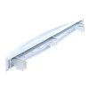 C00117538 Ручка дверей духовки Indesit L= 493 mm Indesit (482000028973)