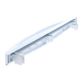 C00117538 Ручка дверей духовки Indesit L= 493 mm Indesit (482000028973)