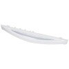 C00117538 Ручка дверей духовки Indesit L= 493 mm Indesit (482000028973)
