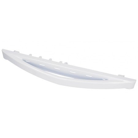 C00117538 Ручка дверей духовки Indesit L= 493 mm Indesit (482000028973)