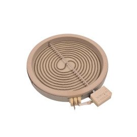 C00139036 Конфорка електрична Eika для склокераміки 1800 W 230V D=200 mm (482000022931)