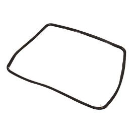 C00141625 Ущільнювач духовки Indesit (355X310mm)
