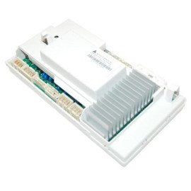 Электронный трехфазный модуль ARCADIA для СМА моделей AQLF9D69 C00281569