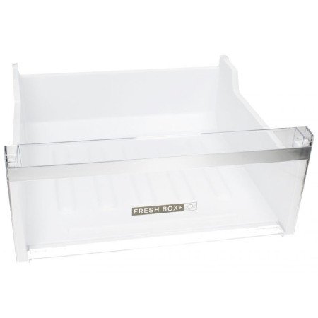 Ящик для овощей FRESHBOX+ холодильника Indesit (Міняє C00584873, 488000584873) (488000729730) C00729730 