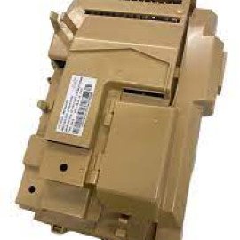 C00846515 Електронний модуль WINDYSTRIP BPM H40 M3 ПМ Indesit (Міняє C00668760, 488000668760) (488000846515)