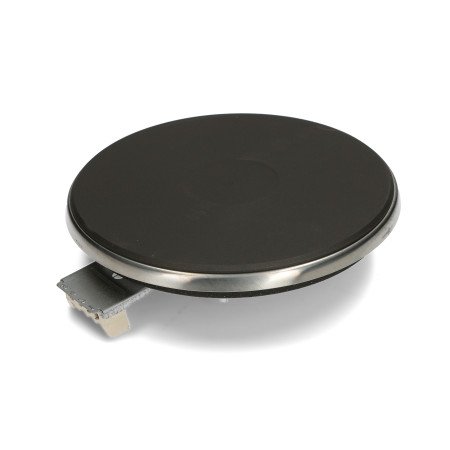 COK012UN Електроконфорка 1500 W 180 mm 230V EGO 18.18453.002 (Аналог C00099675, 482000028337)