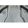 COK012UN Електроконфорка 1500 W 180 mm 230V EGO 18.18453.002 (Аналог C00099675, 482000028337)