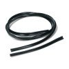 COK701ZN Ущільнювач духовки комплект 1590 + 260 mm AEG, Electrolux, Zanussi 50206535002 [00127041]