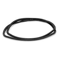 COK704ZN Ущільнювач духовки AEG, Electrolux, Zanussi 3871945105 (Заміна 3304920188)