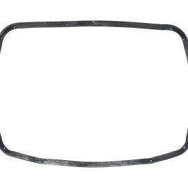 COK706GO Ущільнювач дверей духовки Gorenje 789853