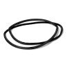 COK711ZN Ущільнювач духовки AEG, Electrolux, Zanussi 8090014021, 3878363013, 3878363039, 5613620037, 5616921044