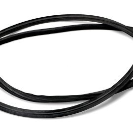 COK711ZN Ущільнювач духовки AEG, Electrolux, Zanussi 8090014021, 3878363013, 3878363039, 5613620037, 5616921044