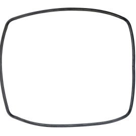 COK711ZN Ущільнювач духовки AEG, Electrolux, Zanussi 8090014021, 3878363013, 3878363039, 5613620037, 5616921044