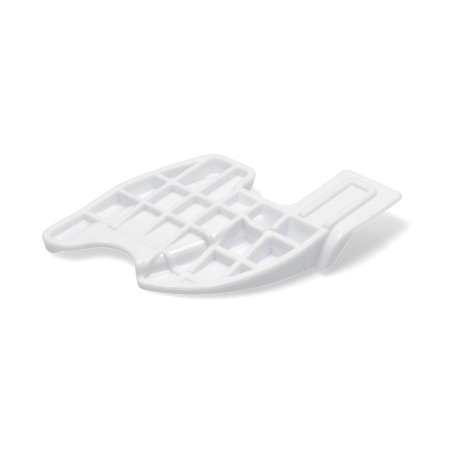 DHL020CY Ручка люка в зборі ПМ Candy 49016396, 41028663