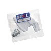 DHL020CY Ручка люка в зборі ПМ Candy 49016396, 41028663