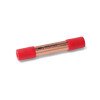 Фильтр-осушитель холодоагента 13gr. 5.2mm*2.5mm DENA ITALY DRY018UN