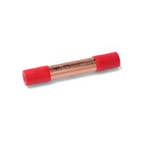 Фильтр-осушитель холодоагента 13gr. 5.2mm*2.5mm DENA ITALY DRY018UN