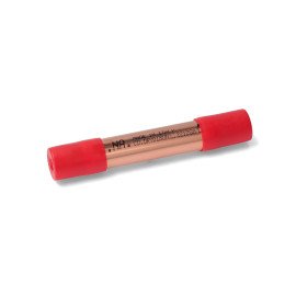 Фильтр-осушитель холодоагента 13gr. 5.2mm*2.5mm DENA ITALY DRY018UN