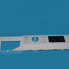 HK2181527 Панель кервання ПМ Gorenje