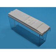 HK4103169 Резервуар для води для холодильника Gorenje HK1927149