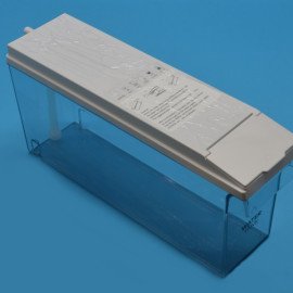 HK4103169 Резервуар для води для холодильника Gorenje HK1927149