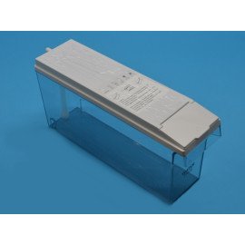 HK4103169 Резервуар для води для холодильника Gorenje HK1927149