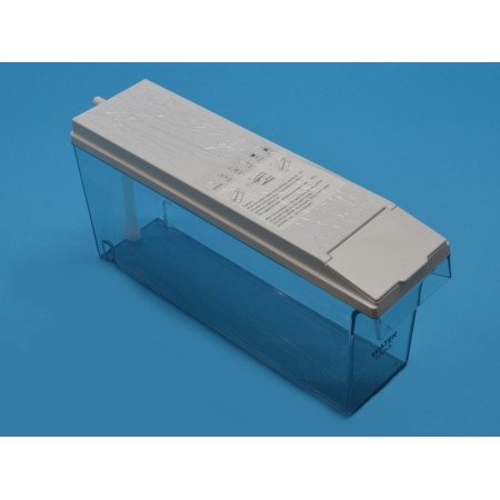 HK4103169 Резервуар для води для холодильника Gorenje HK1927149