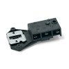 INT003PH Дверний замок Bitron SAMSUNG DC61-20205B PHILCO 116102260