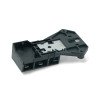 INT003PH Дверний замок Bitron SAMSUNG DC61-20205B PHILCO 116102260