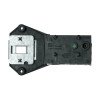 INT003PH Дверний замок Bitron SAMSUNG DC61-20205B PHILCO 116102260