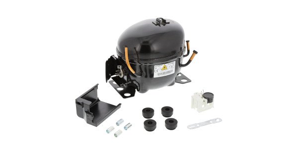 jiaxiperatt1110gy-600x315h.jpg