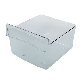 D357.209-D Ящик для овочів холодильника SNAGE (RF270, 315, 300, 310, 360)