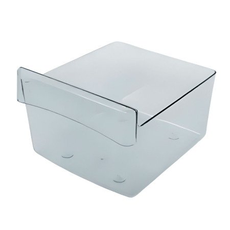 D357.209-D Ящик для овочів холодильника SNAGE (RF270, 315, 300, 310, 360)