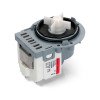 PMP000UN Головка насоса Askoll M231 220-240/50 0,2A 40W на  три самонарізи Італія Мідь C00144998 [163LG33] [AV5416]