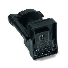 PMP021ZN Насос Hanyu 13 W відкачки конденсату сушки Beko 2962510300 Electrolux 1258349214 Gorenje 492057 Candy 32031614