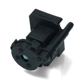 PMP021ZN Насос Hanyu 13 W відкачки конденсату сушки Beko 2962510300 Electrolux 1258349214 Gorenje 492057 Candy 32031614