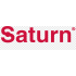 SATURN
