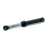 SAR018AC Амортизатор AKS Beko 110 N D=11+11 mm Min= 180, Max= 240 mm 2816871100